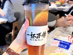 -靓靓蒸虾·头牌蒸虾(雪松路总店)
