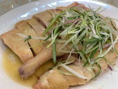 -禄源公·老莞诚饭店