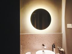 -安屿an·spa(卓悦中心商场店)