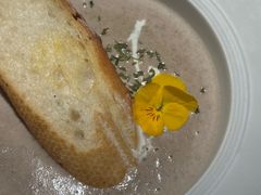 -The Good Place好地方·Brunch·coffee(国贸店)