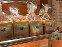-布列德手工面包店(永安店)