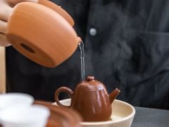 -陈鹏鹏潮汕菜(欢乐海岸 海边景观店)