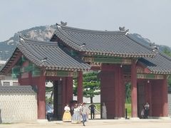 -景福宫