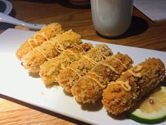 -马旺子酒楼