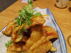 -小土豆北方菜馆(文慧园店)