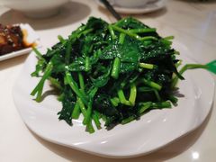 -黄弟大排档·湖南菜·小龙虾·小海鲜(凯旋北路店)