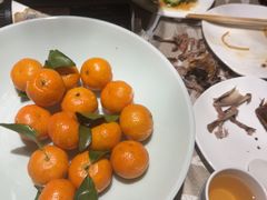 -孙大厨鸽子馆(丰收路店)