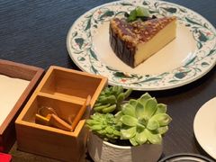 -杭州君悦酒店·青莳