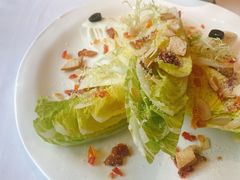 -王品台塑牛排(成都万象城店)