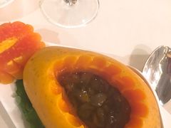 -新加坡泰国村酒楼(五角场店)