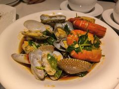 -潮人姐妹轩(海宁路店)