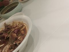 -百姓渔村(南中环店)