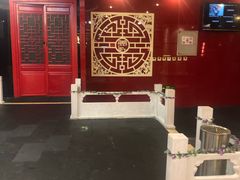 -芦月轩羊蝎子(太平桥店)