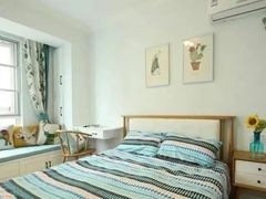 -住范儿家装·整体家装·装修设计