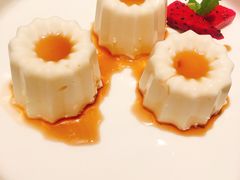 -金椰壳· 大厨新加坡菜(壹方城店)