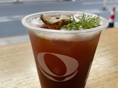 -MIMI FASO(古仓店)