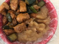 -咱家王新国把子肉(县东巷店)