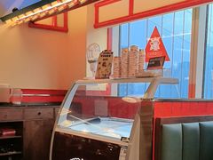 -牛New寿喜烧(金鹰世界店)