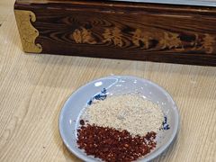 -晓靖轩烧烤(沙河风情店)