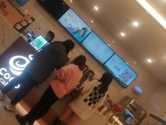 -CoCo都可(开发区梦乐城店)