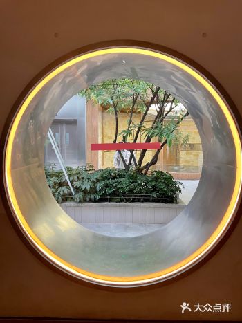 我是多喜欢大源regular,路过也要刹一脚