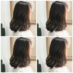-THE LOG SALON 记录