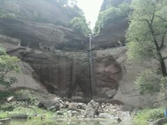 android_upload_pic-玉华宫景区