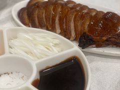 -鑫巴蜀小镇 · 水煮鱼专研店(玉桥店)