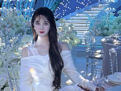 -东瓯大酒店(温州梧田老街店)