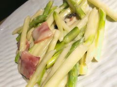 -穹六人间 people 6(岳阳路店)