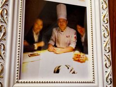 -小粤楼·怀旧粤菜(万辉国际广场店)