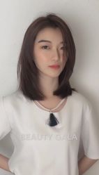点击看大图 -美丽匯形象定制