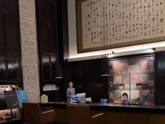 -曲水兰亭(北京四惠店)