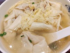 -熙盛源(凤凰街店)