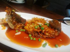 -春暖花开(西溪店)