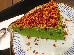 -羽至金时(柏威年店)