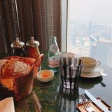 广州瑰丽的“在地感”～