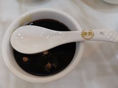-榕记(番禺总店)