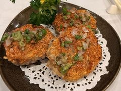 -凯悦酒家