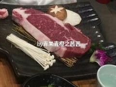 -红沃烤肉(家乐福2部店)