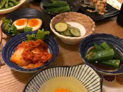 -伊豆野菜村(大族广场店)