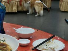 -健眺小海鲜(临海后山店)