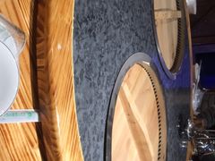 -东北食府·铁锅炖(花溪湾店)