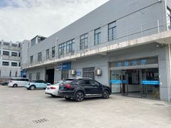 -第二十八机动车检测站