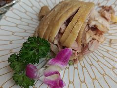 -黄家老店(大梁路店)