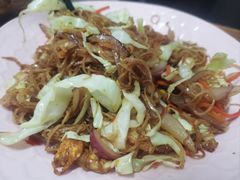 -老兵牛蹄店(下沙店)