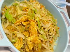 -龙泉人椰子鸡.糟粕醋.海南菜(三亚旗舰店)