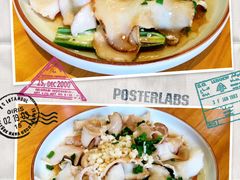 -宋小谨·泉州菜(西沙湾店)