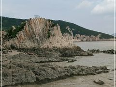 -花岙岛