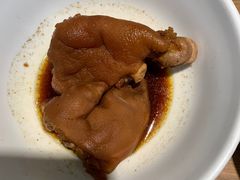 -费大厨辣椒炒肉(新城吾悦广场店)